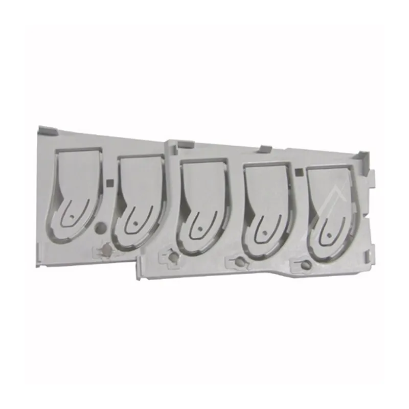 TASTER PLOCA GORENJE 587486