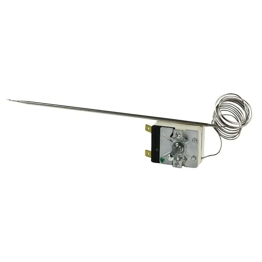 TERMOSTAT EGO 55.13043.010