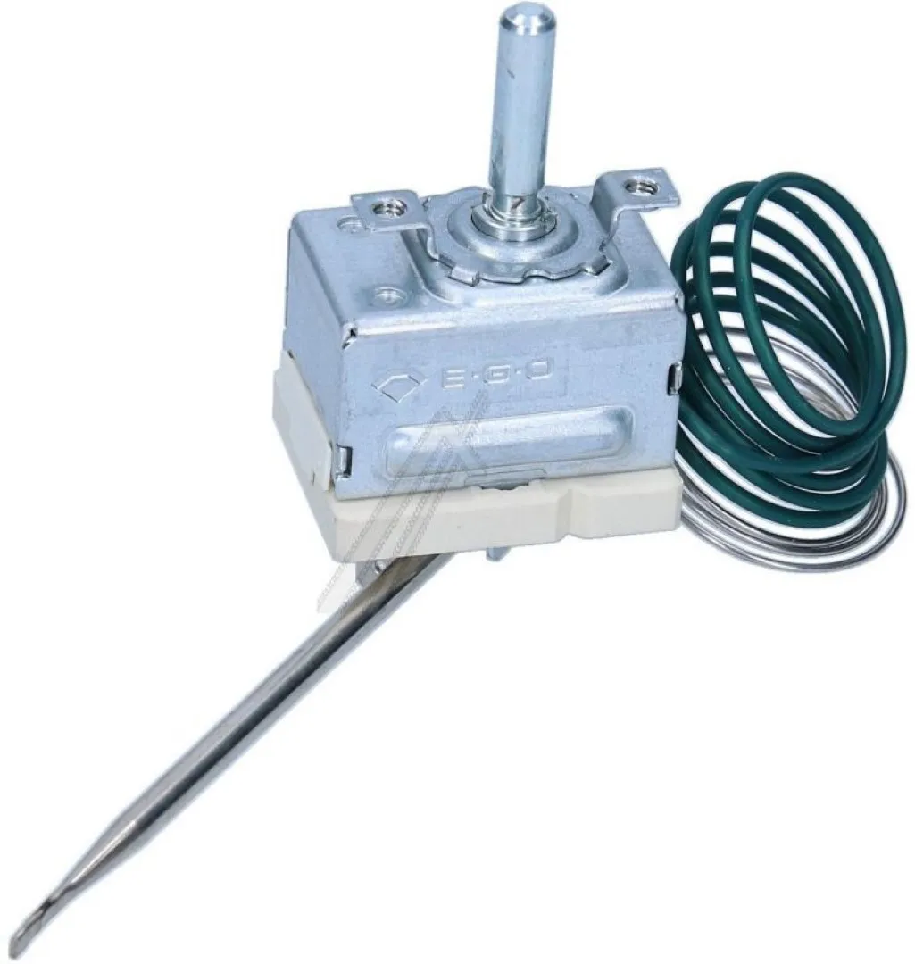 TERMOSTAT EGO 55.17062.430