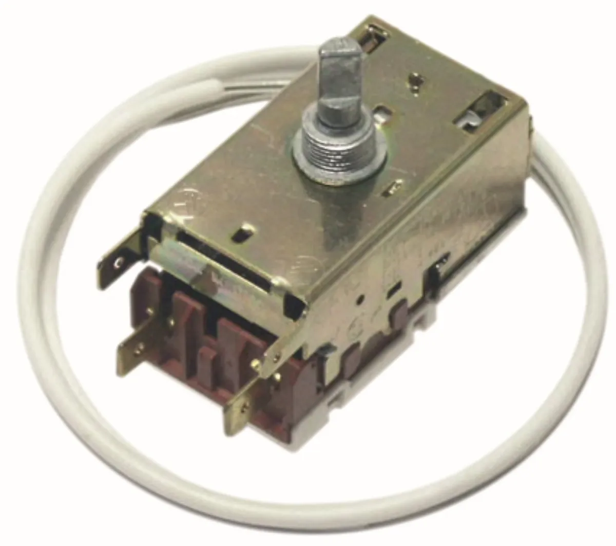 TERMOSTAT INDESIT A030125 INDESIT K59L4075