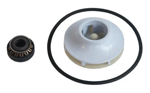 TURBINA PUMPE SET BOSCH/SIEMENS 419027