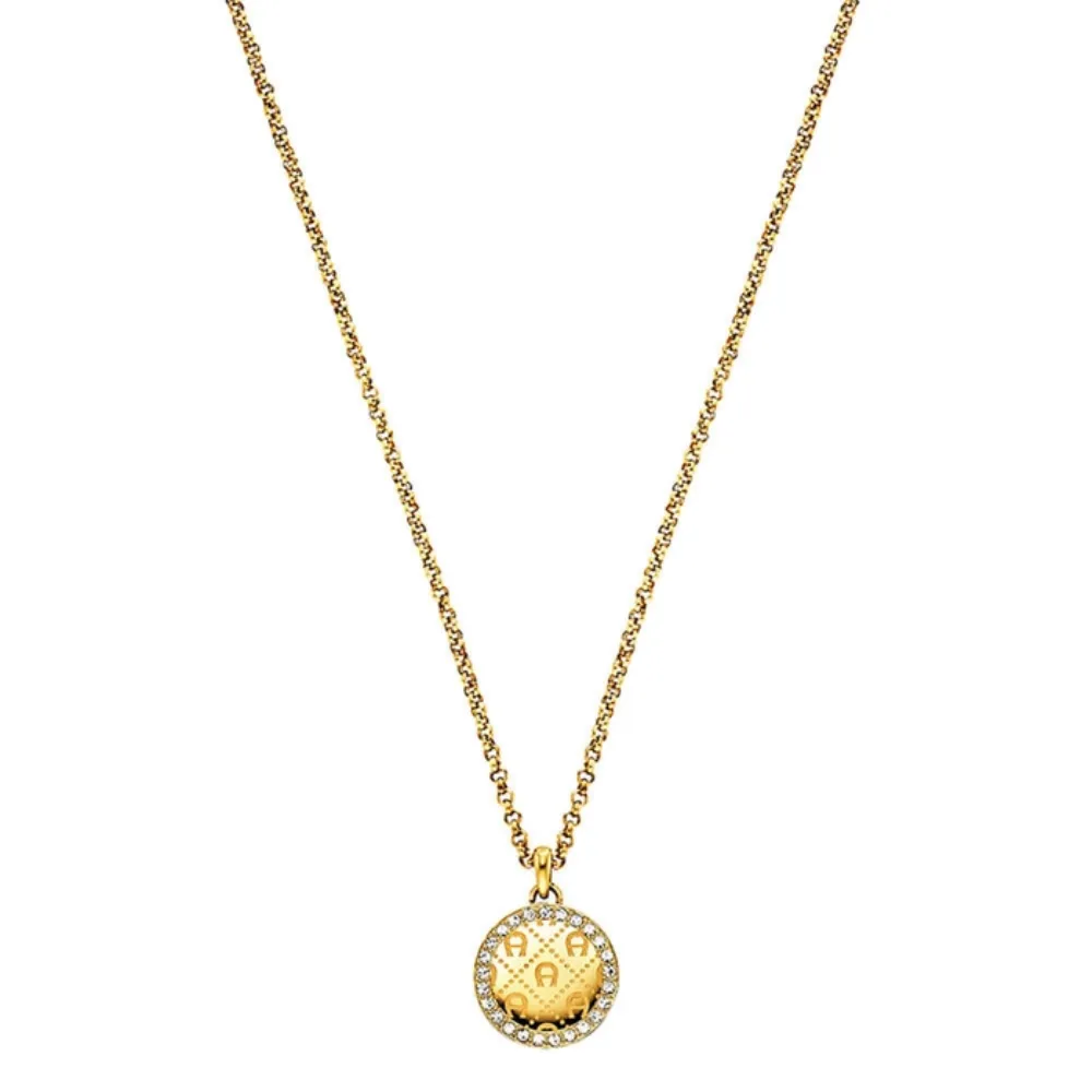 AIGNER OGRILCA