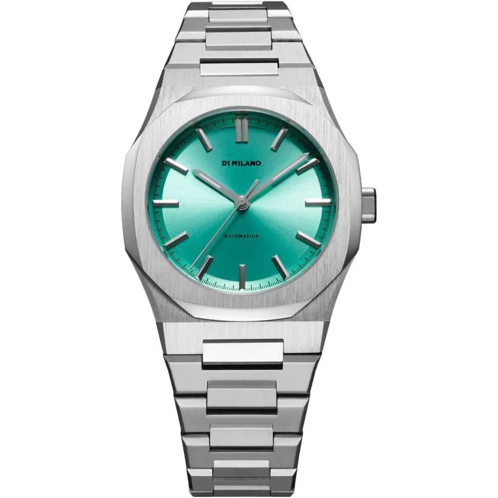D1 MILANO AUTOMATIC