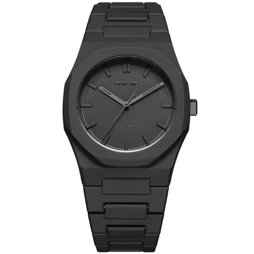D1 MILANO POLYCARBON
