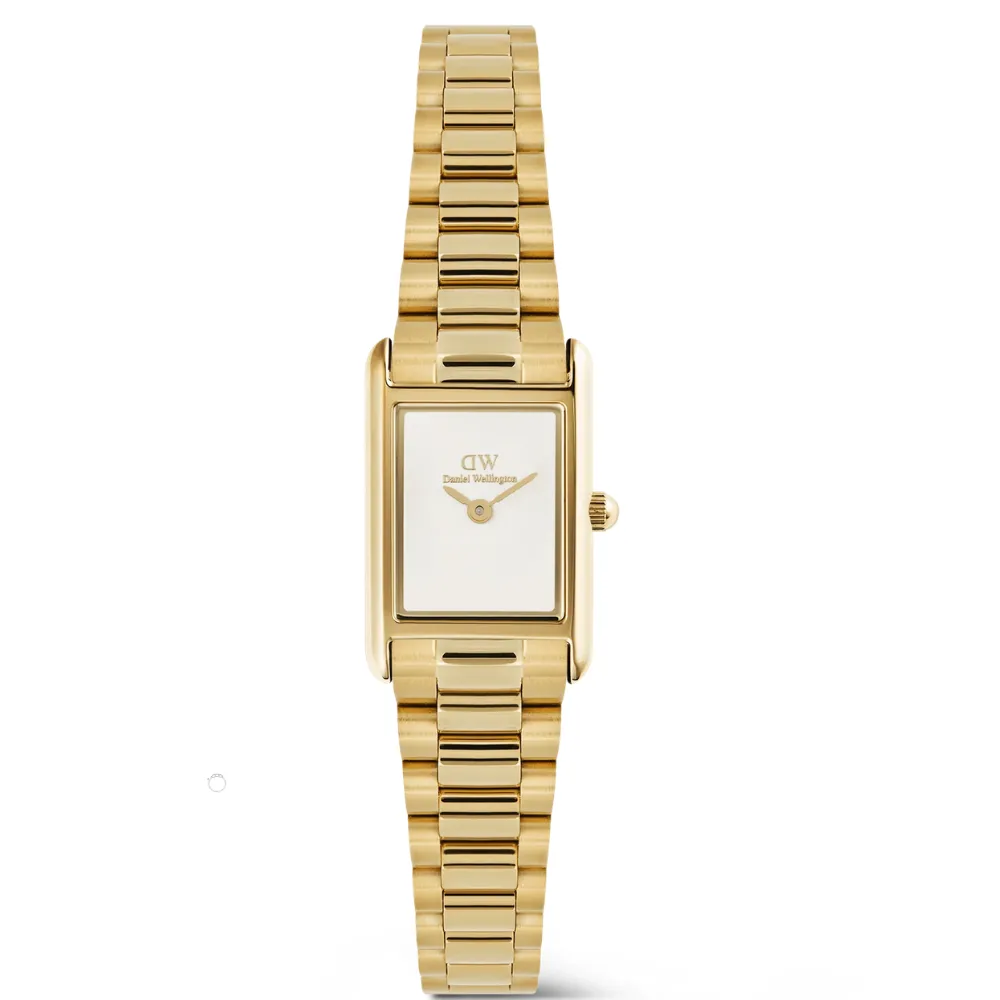 DANIEL WELLINGTON BOUND MINI