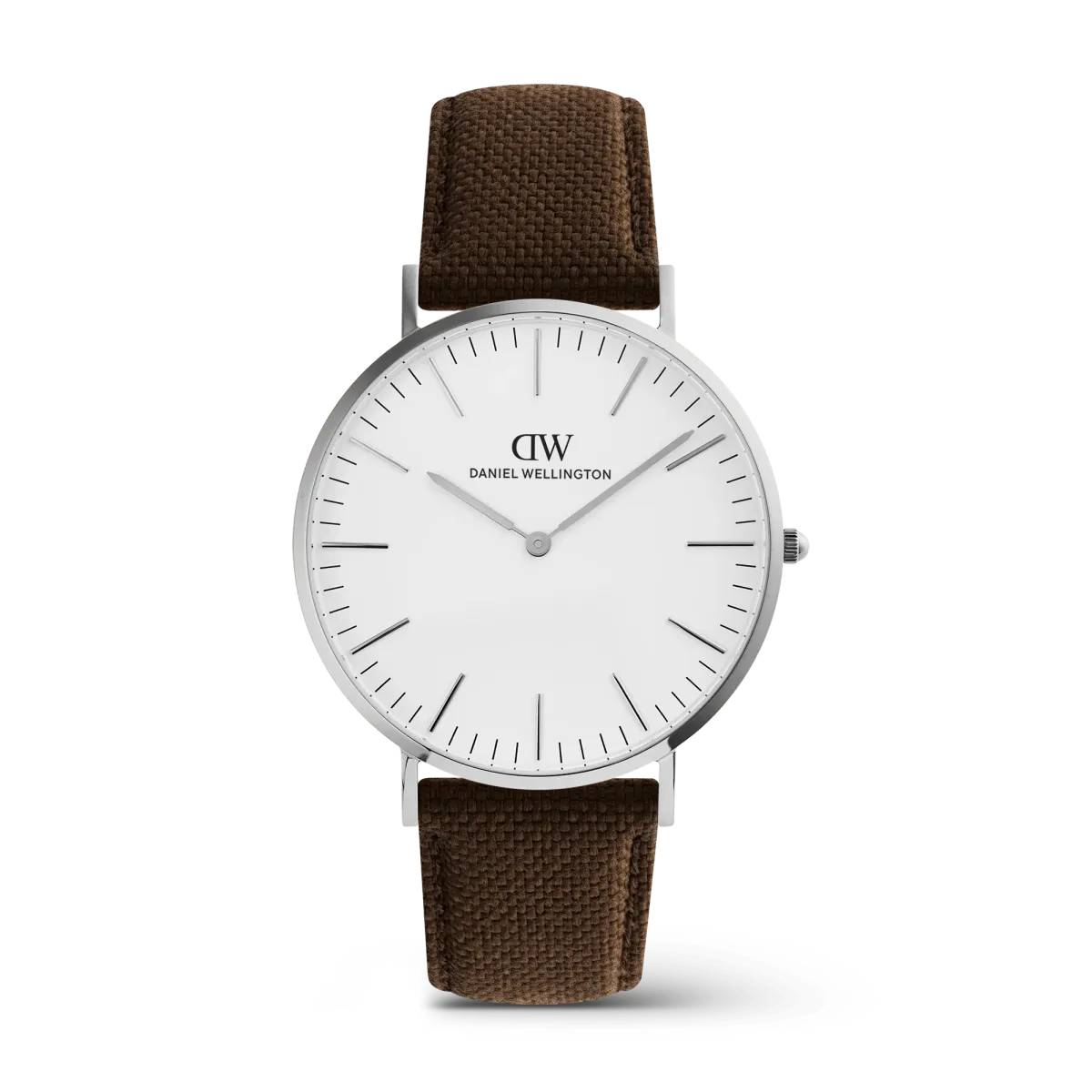 DANIEL WELLINGTON CLASICC
