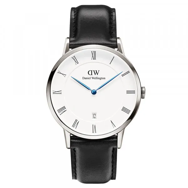DANIEL WELLINGTON