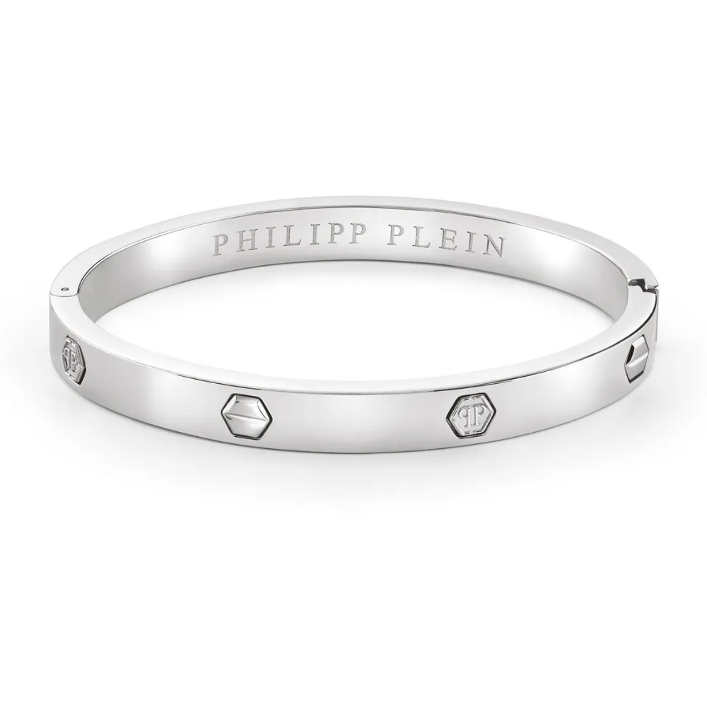 PHILIPP PLEIN NARUKVICA