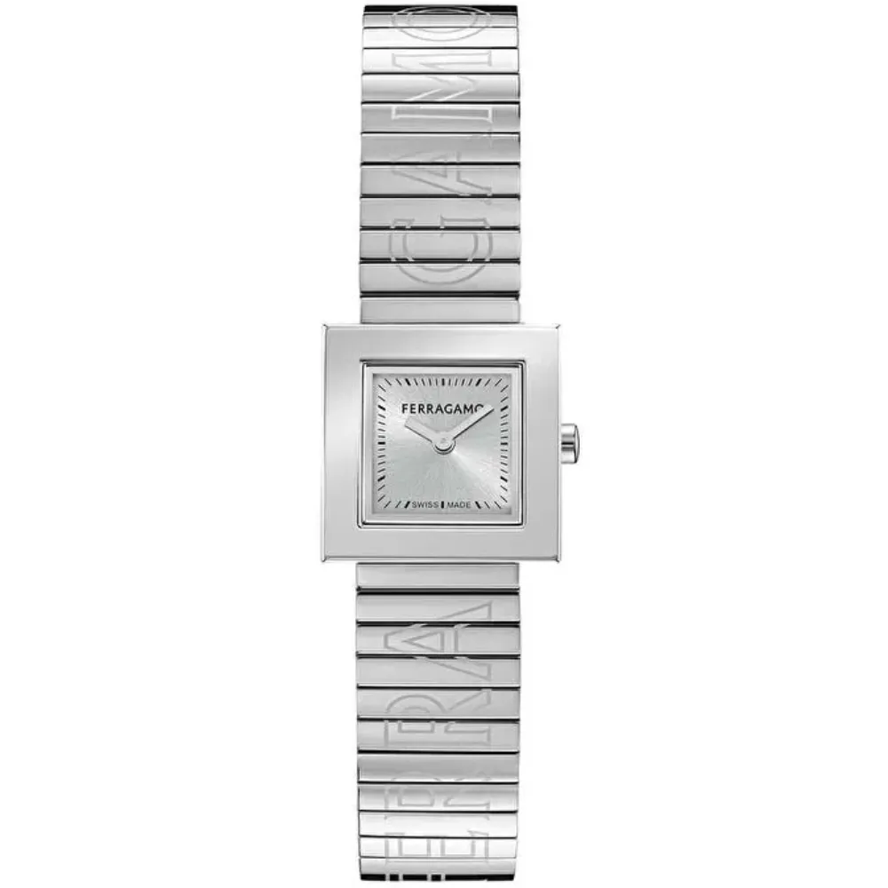SALVATORE FERRAGAMO