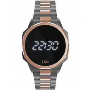 UP! WATCH DIGITAL