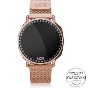 UP! WATCH DIGITAL