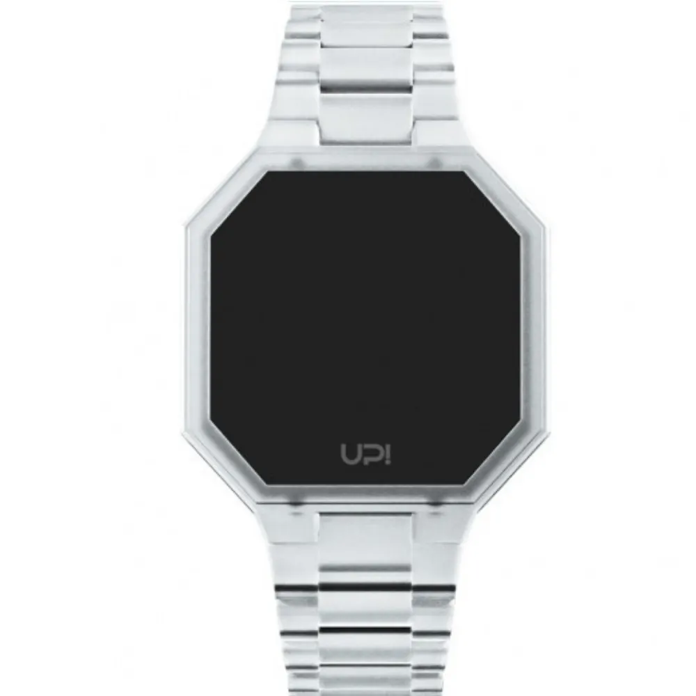 UP! WATCH DIGITAL