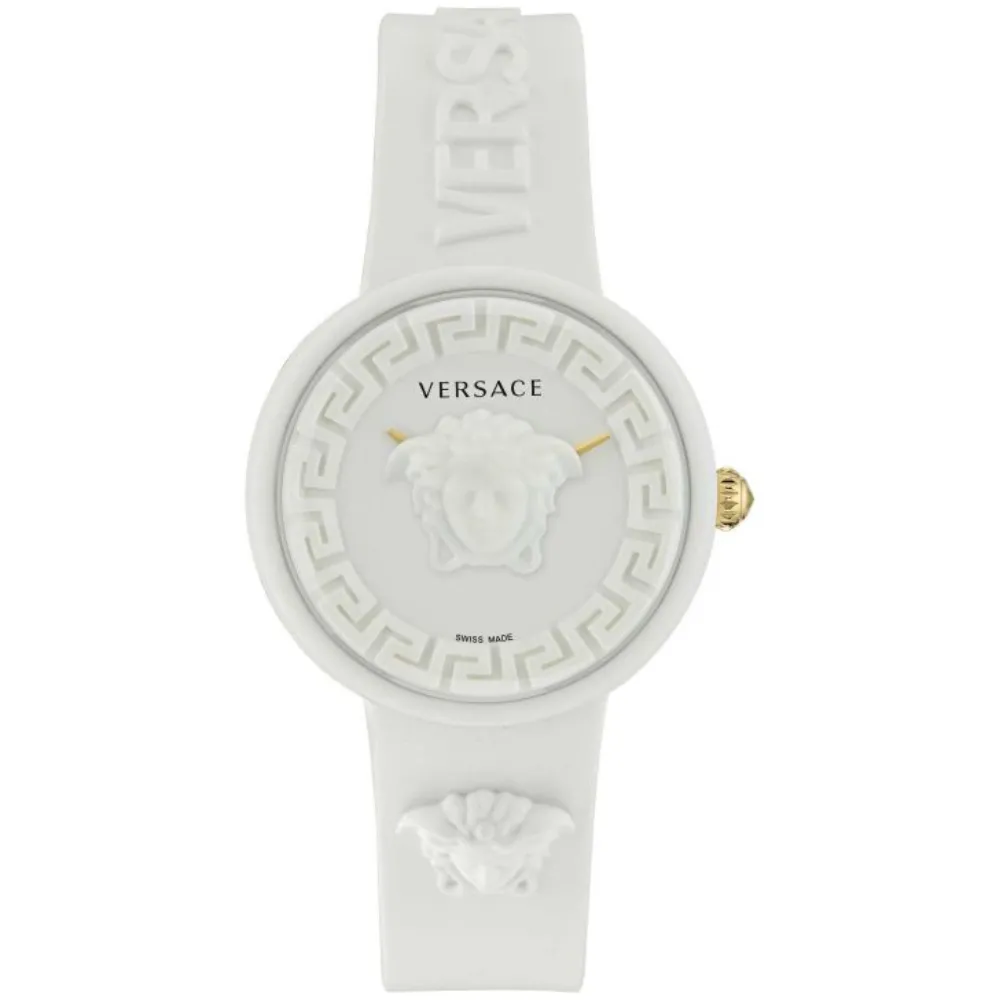 VERSACE MEDUSA POP