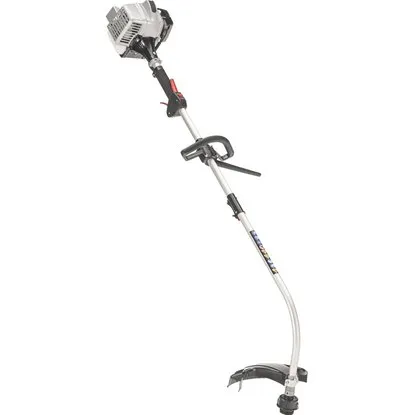 Al-Ko benzinski trimer BC 223 LS