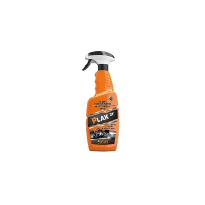 Atas PLAK mlijeko za instrument tablu 750ml
