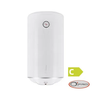 Atlantic O’Pro Plus bojler 80 l