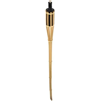 Baklja od bambusa 150 cm