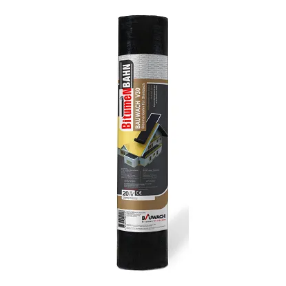 Bauwach V30 bitumenska traka