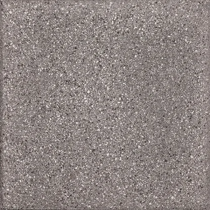 Betonska ploča kreativ crna 40×40 cm