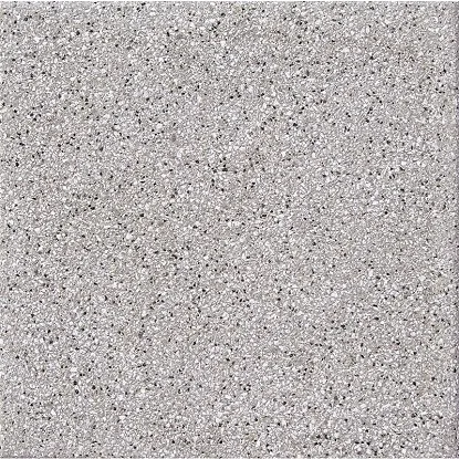 Betonska ploča kreativ siva 40×40 cm