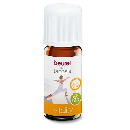 Beurer aromatično ulje Vitality