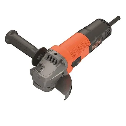 Black &amp; Decker kutna brusilica BEG110