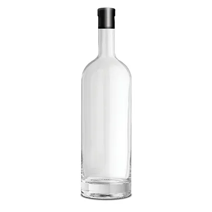 Boca 1l sa čepom