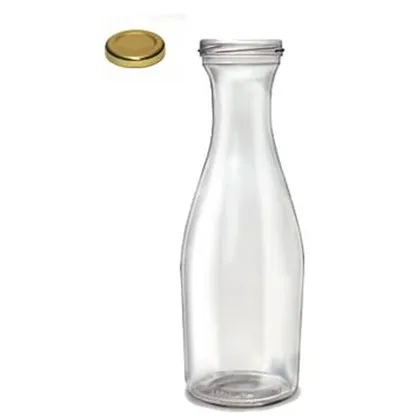 BOCA WINE