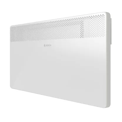 BOSCH električni konvektor HC 4000/2000W