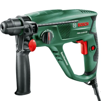 Bosch udarni čekić PBH 2100 RE