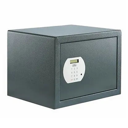 Burg Wächter sef Pure-Safe PS 130 E
