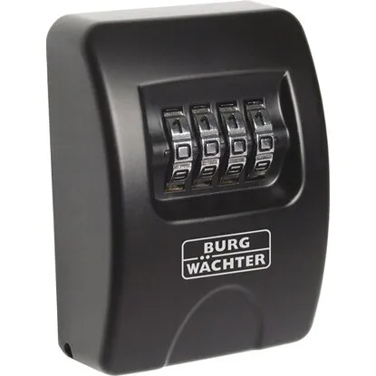 Burg Wächter sef za ključeve Key Safe 10 SB