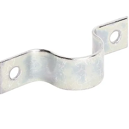 Cijevni prsten pocinčan 79 x 20 x 19 mm