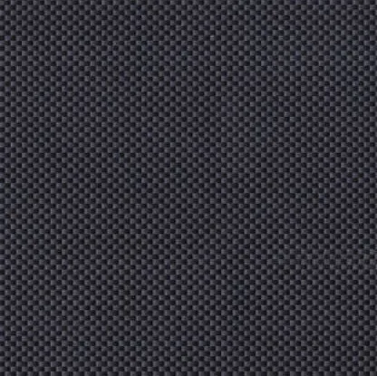 d-c-fix® samoljepljiva folija Carbon silber 45×150 cm