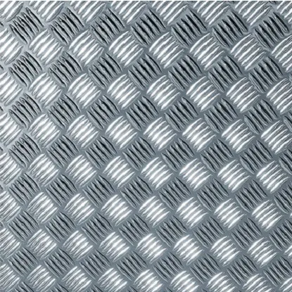 d-c-fix® samoljepljiva folija Riffelbach siva 45×150 cm