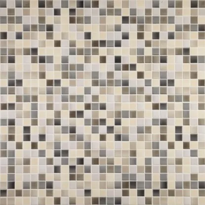 d-c-fix® zidna obloga Ceramics Carrara