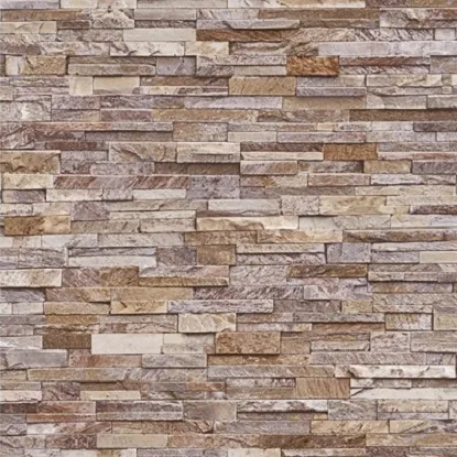 d-c-fix® zidna obloga Ceramics Stone bež