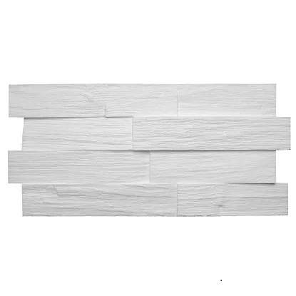 Decosa dekorativni panel WA 11 50×20 cm