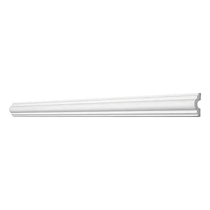 Decosa HD lajsna FP 40 2 m