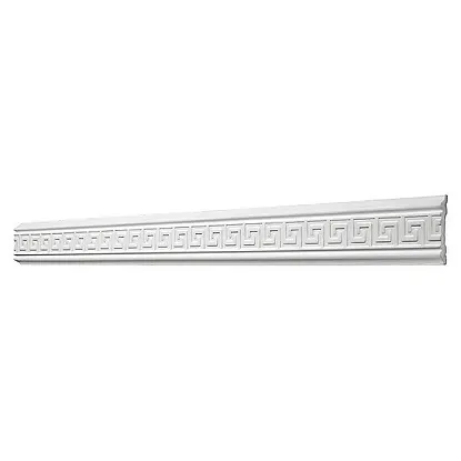 Decosa HD lajsna FP 48.1 2 m