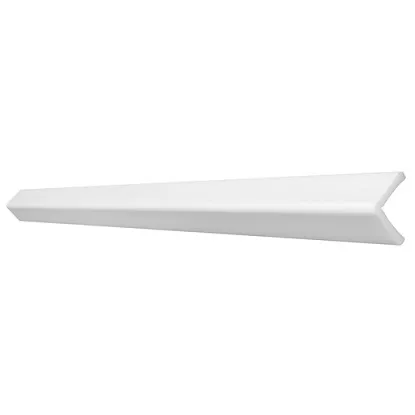 Decosa HD profil za uglove WP 20 2 m