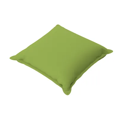 Doppler jastuk LOOK herba 40×40