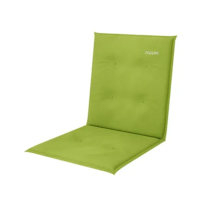 Doppler jastuk niski LOOK herba 100×48 cm