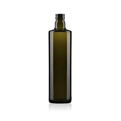 DORIKA 750ml + čep