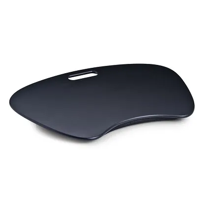 Držač za laptop crni 59x40x6cm