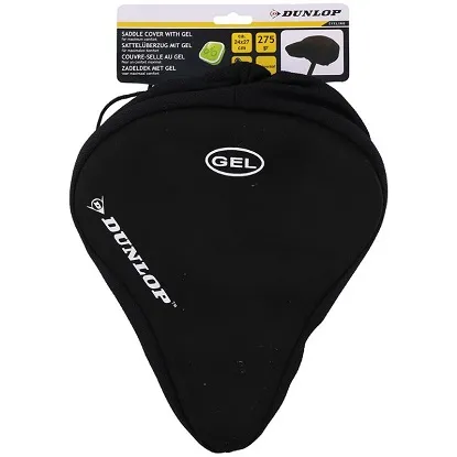 Dunlop gel navlaka za cic gradskog bicikla