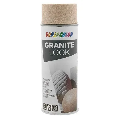 Dupli-Color granit style breskva 400 ml