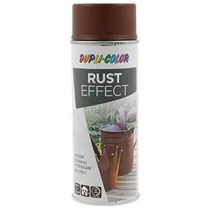 Dupli Color sprej efekt hrđe 400ml