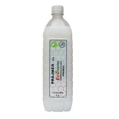 EcoTherm prajmer 1 l