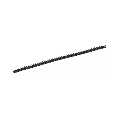Einhell remen s vijcima 1000 za TE-DY3,5×35 mm
